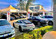 Logo AutoPlanet Srl